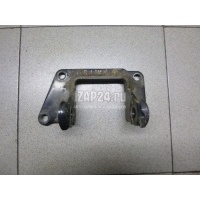 Кронштейн опоры КПП Hyundai-Kia Santa Fe (CM) (2006 - 2012) 452103B400