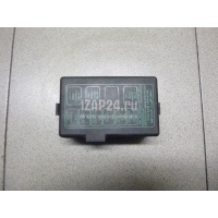 Крышка блока предохранителей Hyundai-Kia Santa Fe (CM) (2006 - 2012) 911162B010