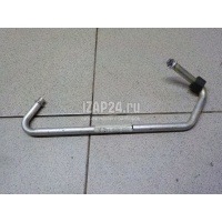 Трубка кондиционера VAG Transporter T4 (1991 - 1996) 703820742A