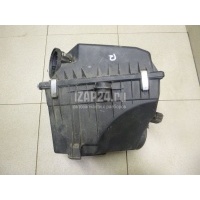 Корпус воздушного фильтра BMW 7-серия E38 (1994 - 2001) 13711745713