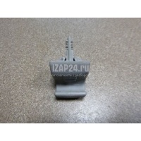 Крючок солнцезащитного козырька Hyundai-Kia Santa Fe (CM) (2006 - 2012) 852353K000TX