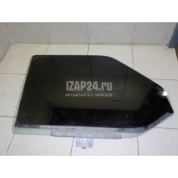 Стекло двери передней правой VAG Transporter T4 (1991 - 1996) 703845202