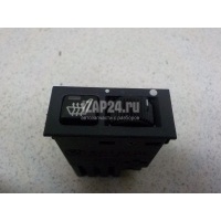 Кнопка обогрева сидений BMW 5-серия E39 (1995 - 2003) 61318352259