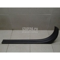 Накладка порога (внутренняя) Nissan FX (S50) (2003 - 2007) 76952CG000