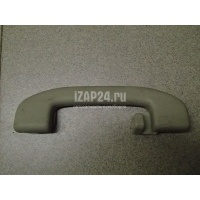 Ручка внутренняя потолочная Nissan FX (S50) (2003 - 2007) 73940CG101