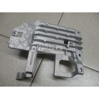 Кронштейн (сопут. товар) VAG A6 [C6,4F] (2004 - 2011) 4F1035462