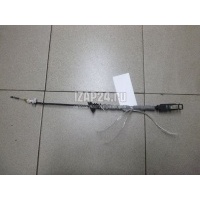 Трос открывания двери VAG Polo (Sed RUS) (2011 - ) 6RU837085B
