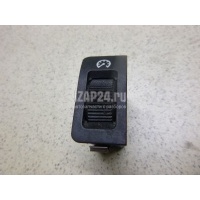Кнопка освещения панели приборов BMW 7-serie E38 (1994 - 2001) 61318352216