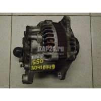 Генератор Nissan FX (S50) (2003 - 2007) 23100CD010