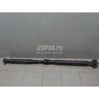 Вал карданный задний BMW 7-серия F01/F02 (2008 - 2015) 26107563497