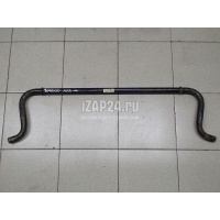 Стабилизатор передний VAG A6 [C6,4F] (2004 - 2011) 4F0411309E