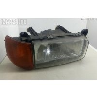 Фара Правая Volkswagen Passat B3 1992 357941018