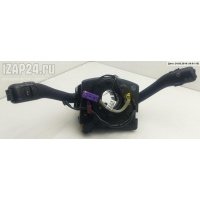 Переключатель подрулевой (стрекоза) Audi A6 C5 (1997-2005) 2003 4B0953503H