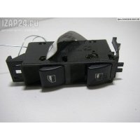 Кнопка управления стеклоподъемниками Правая BMW 3 E46 (1998-2006) 2000 61318381514