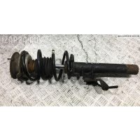 Амортизатор подвески Перед. Правая BMW 3 E90/E91/E92/E93 (2005-2013) 2007 31316771178