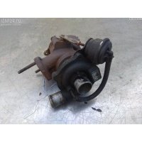 Турбина C 2009 kp3554359700006