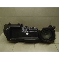 Динамик VAG A6 [C6,4F] (2004 - 2011) 4F0035381B