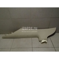 Обшивка стойки VAG A6 [C6,4F] (2004 - 2011) 4F5867246D1RK