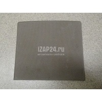 Коврик VAG A6 [C6,4F] (2004 - 2011) 4F0863301D1FU
