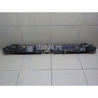 Панель передняя VAG Transporter T4 (1996 - 2003) 7D0805563C