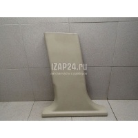 Обшивка стойки VAG A6 [C6,4F] (2004 - 2011) 4F08672398X5