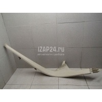 Накладка порога (внутренняя) VAG A6 [C6,4F] (2004 - 2011) 4F0867768A8X5