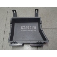 Ящик для инструментов BMW 7-serie F01/F02 (2008 - 2015) 51479116152