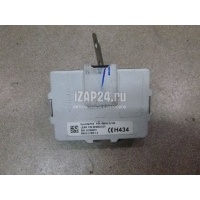Блок электронный Hyundai-Kia Santa Fe (CM) (2006 - 2012) 958003J100