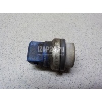 Датчик температуры VAG Transporter T4 (1996 - 2003) 021919369
