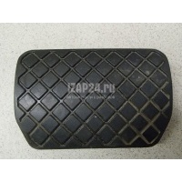 Накладка педали тормоза VAG Exeo (2009 - 2013) 8D1723173B