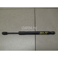 Амортизатор крышки багажника VAG A6 [C6,4F] (2004 - 2011) 4F5827552B