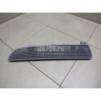 Решетка вентиляционная BMW 7-serie E38 (1994 - 2001) 51468174168