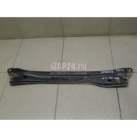 Кронштейн КПП VAG Allroad quattro (2006 - 2012) 4F0399403
