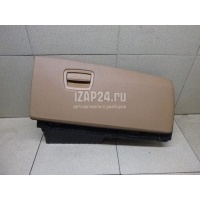 Демпфер бардачка BMW 7-serie F01/F02 (2008 - 2015) 51169123728