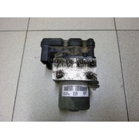 Блок ABS (насос) BYD F3 (2006 - 2013) BYDF33550100