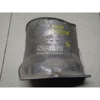 Защита VAG A6 [C6,4F] (2004 - 2011) 4F0407720A