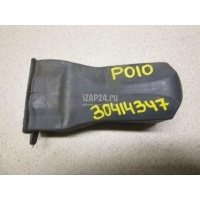 Кожух VAG Polo (Sed RUS) (2011 - 2020) 6R0837267A