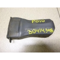 Кожух VAG Polo (Sed RUS) (2011 - 2020) 6R0837267A