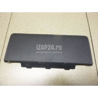 Крышка блока предохранителей VAG Polo (Sed RUS) (2011 - ) 6RU857506B82V