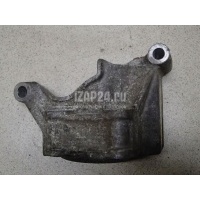 Кронштейн гидроусилителя VAG Allroad quattro (2006 - 2012) 06E145393B
