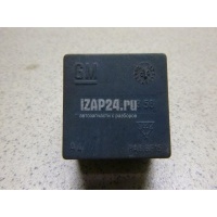 Реле Mercedes Benz W163 M-Klasse (ML) (1998 - 2004) 0005440356
