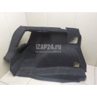 Обшивка багажника BMW 1-серия E87/E81 (2004 - 2011) 51477145957