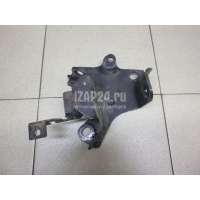 Кронштейн задней балки Renault Megane III (2009 - 2016) 432150866R