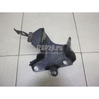 Кронштейн задней балки Renault Megane III (2009 - 2016) 432150659R