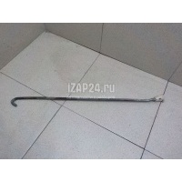 Держатель капота Citroen-Peugeot C-Crosser (2008 - 2013) 792758