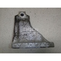 Кронштейн двигателя левый Mercedes Benz W163 M-Klasse (ML) (1998 - 2004) 1122231304