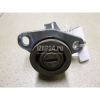 Вставка замка багажника VAG Polo (Sed RUS) (2011 - ) 107827573T