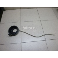 Уплотнитель горловины бензобака VAG Exeo (2009 - 2013) 8E0809933