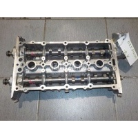 Постель распредвала VAG Leon (5F) (2013 - ) 04E103469AM