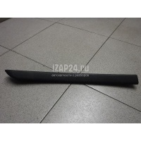 Накладка декоративная BMW 7-серия F01/F02 (2008 - 2015) 51359141422